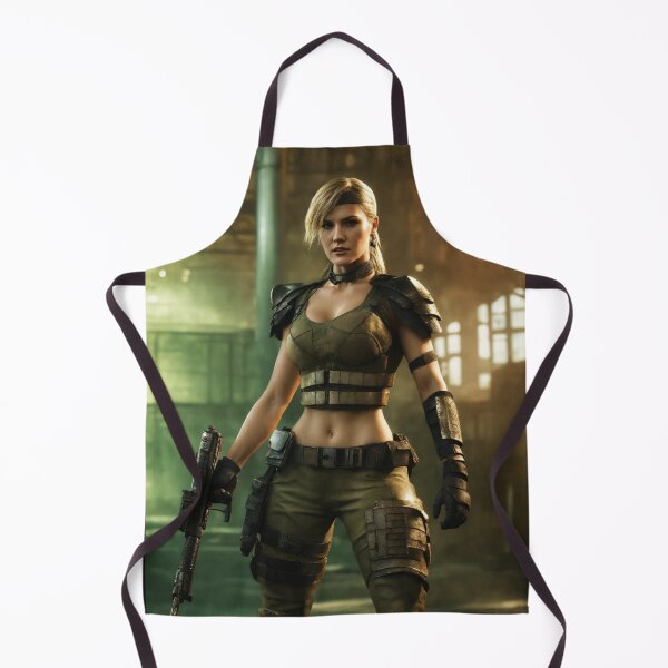 Item preview, Warrior Women designed and sold by RaF71PrO.