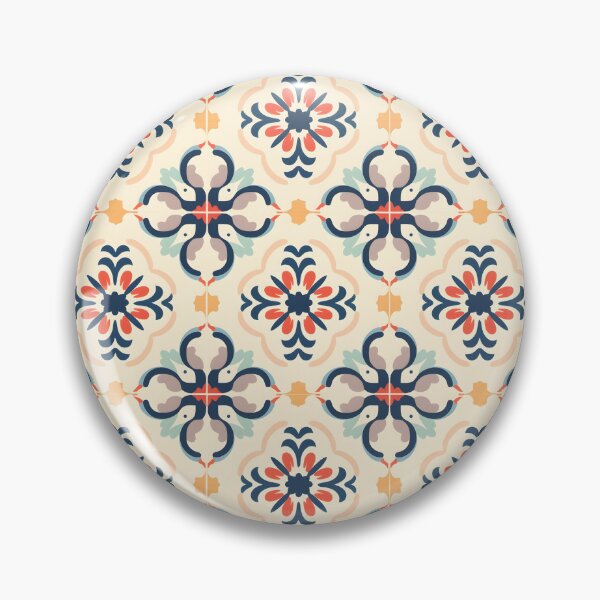 Item preview, Beautiful vintage style designed and sold by NatchaTiger.