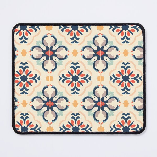 Item preview, Beautiful vintage style designed and sold by NatchaTiger.