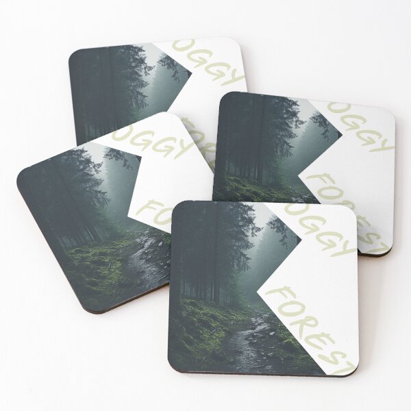 Item preview, Ethereal Elegance: A Blossoming Masterpiece designed and sold by kitidach-create.