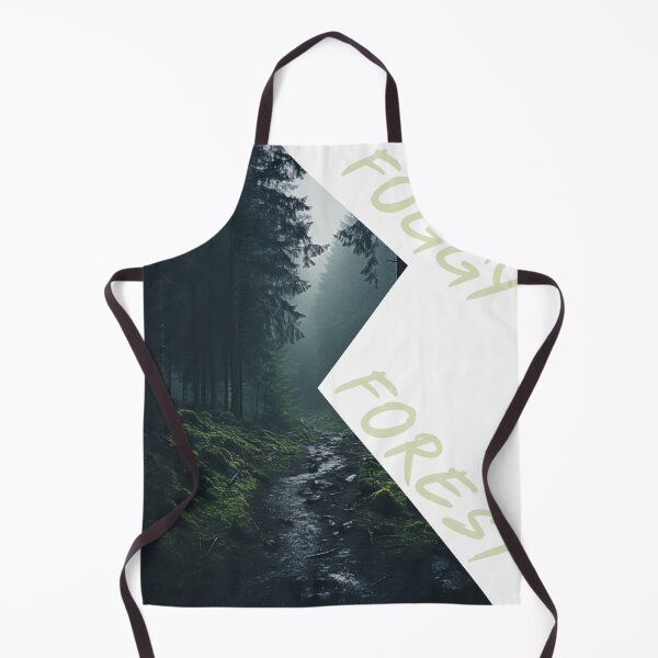 Item preview, Ethereal Elegance: A Blossoming Masterpiece designed and sold by kitidach-create.