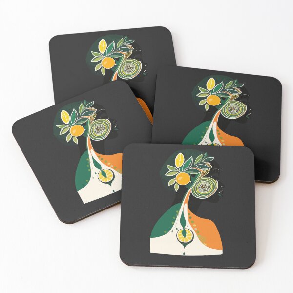 Item preview, Lemon women designed and sold by KMIKBAL7.