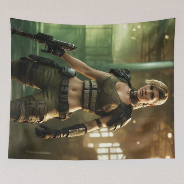 Item preview, Warrior Women designed and sold by RaF71PrO.