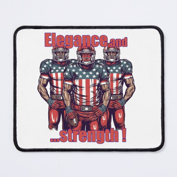 Item preview, Elegance and strength designed and sold by Mickeymouse2023.