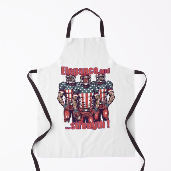 Item preview, Elegance and strength designed and sold by Mickeymouse2023.