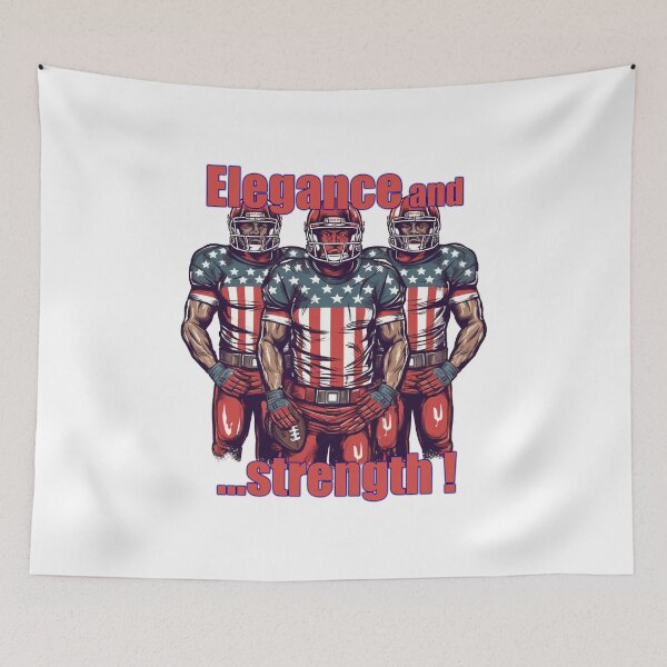 Item preview, Elegance and strength designed and sold by Mickeymouse2023.