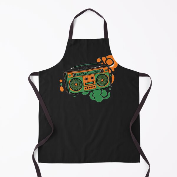 Item preview, Radio Africa Style designed and sold by KMIKBAL7.