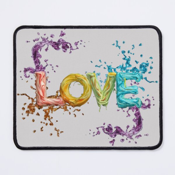 Item preview, Love designed and sold by ketanmanve.