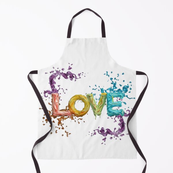 Item preview, Love designed and sold by ketanmanve.