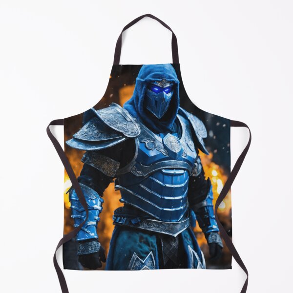 Item preview, Ninja Warrior designed and sold by RaF71PrO.