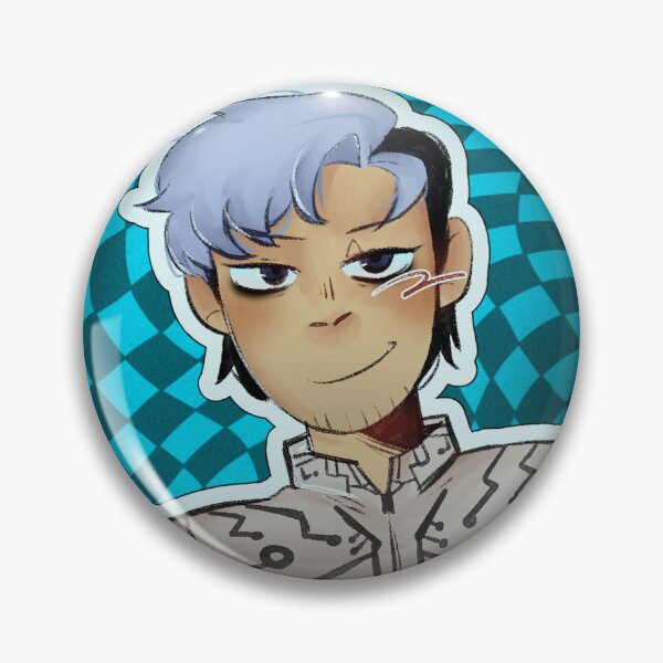 Item preview, Squip BMC designed and sold by bvbmartinah.