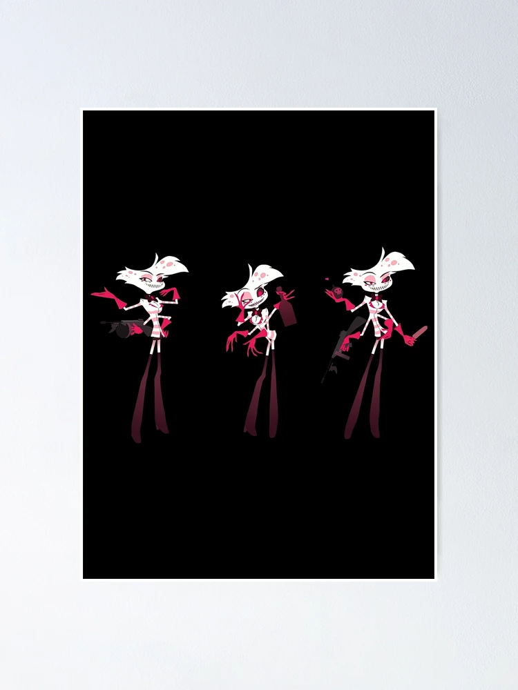 fposter,small,wall_texture,