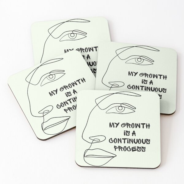 Item preview, Growth 3. designed and sold by QUOT-s.