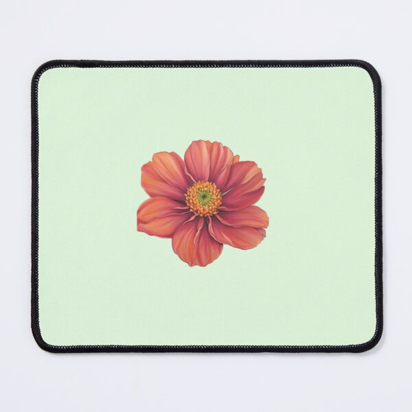 Item preview, Flower V1 designed and sold by AesShopX.
