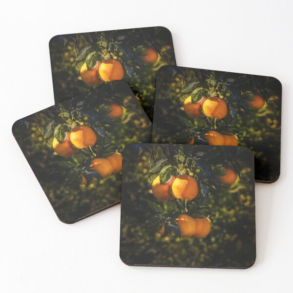 Item preview, Almost Ripe designed and sold by Ralph Goldsmith.