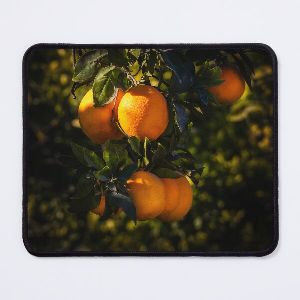 Item preview, Almost Ripe designed and sold by Ralph Goldsmith.