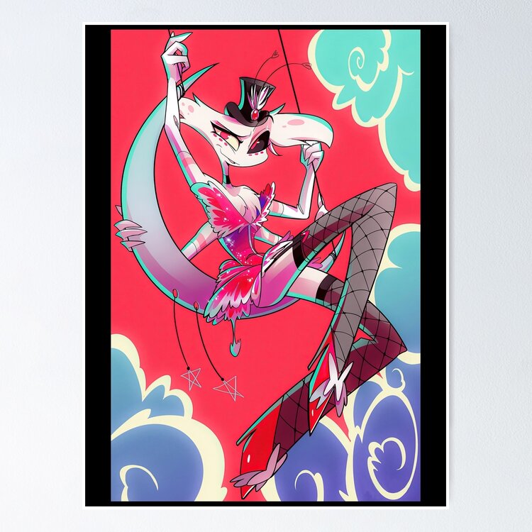 fposter,small,wall_texture,