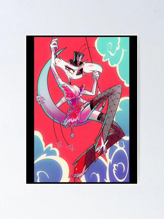 fposter,x_small,wall_texture,