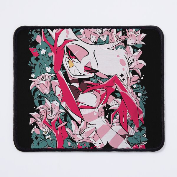Item preview, Angel Dust Spring designed and sold by Quorplix-art.