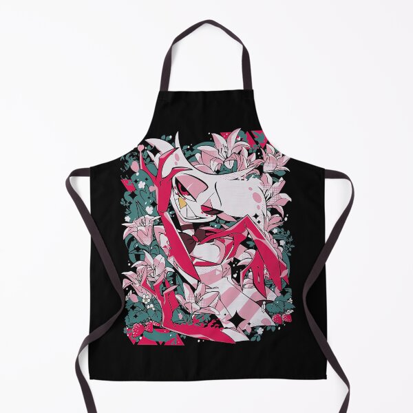 Item preview, Angel Dust Spring designed and sold by Quorplix-art.