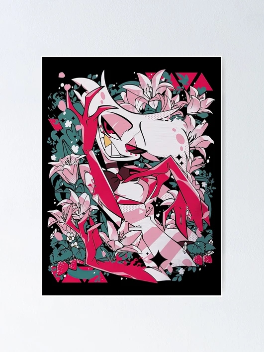 fposter,x_small,wall_texture,