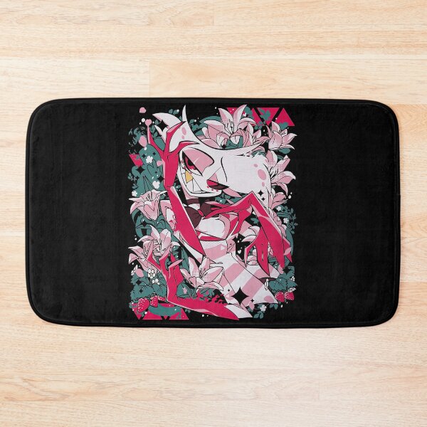 Item preview, Angel Dust Spring designed and sold by Quorplix-art.