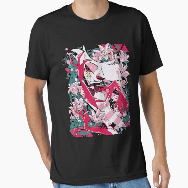 Item preview, Angel Dust Spring designed and sold by Quorplix-art.