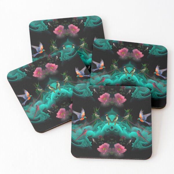 Item preview, Birds Wing Flares in Fantasy designed and sold by Astralia.