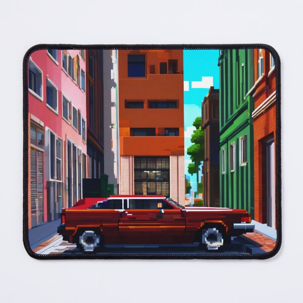 Item preview, 90s streetvibes design designed and sold by street and artestic design.