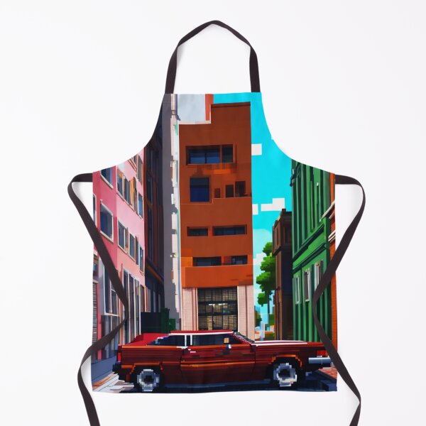 Item preview, 90s streetvibes design designed and sold by street and artestic design.
