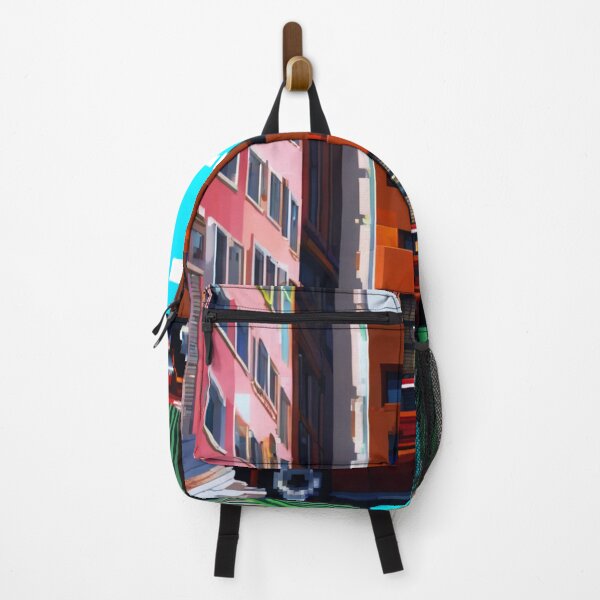Item preview, 90s streetvibes design designed and sold by street and artestic design.