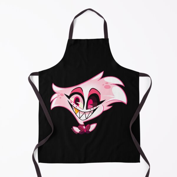 Item preview, Angel Dust designed and sold by Quorplix-art.