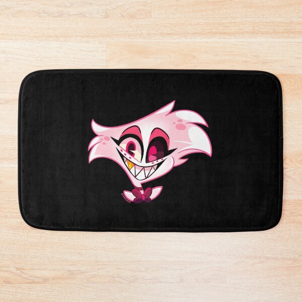Item preview, Angel Dust designed and sold by Quorplix-art.