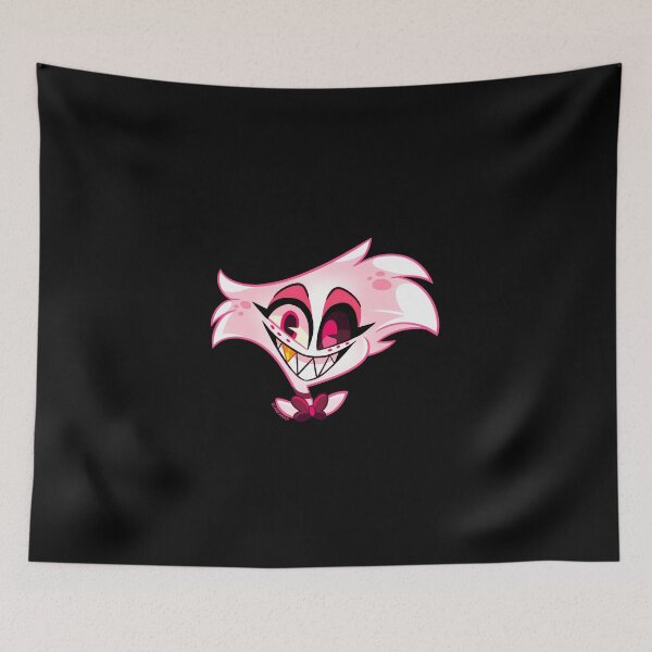 Item preview, Angel Dust designed and sold by Quorplix-art.