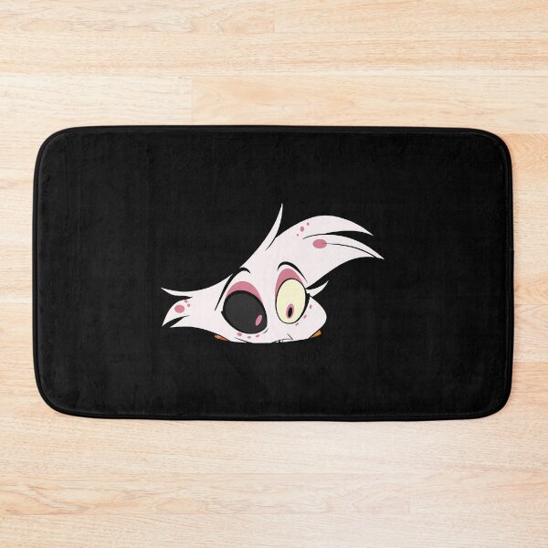 Item preview, Angel Hazbin designed and sold by Quorplix-art.