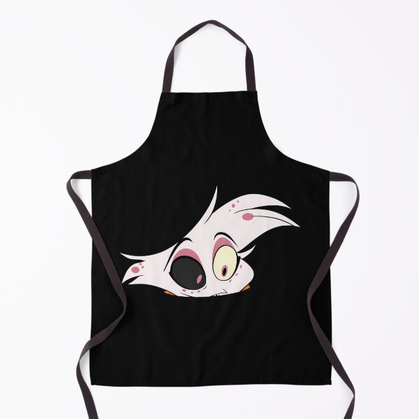 Item preview, Angel Hazbin designed and sold by Quorplix-art.