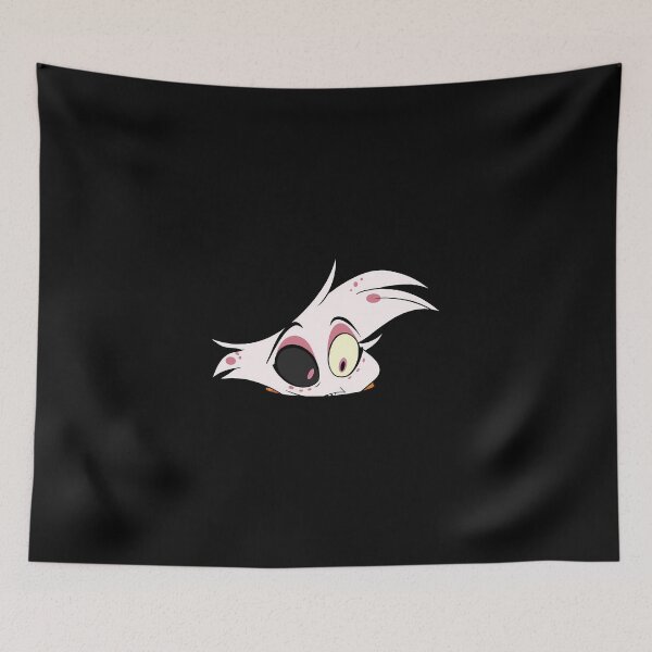 Item preview, Angel Hazbin designed and sold by Quorplix-art.
