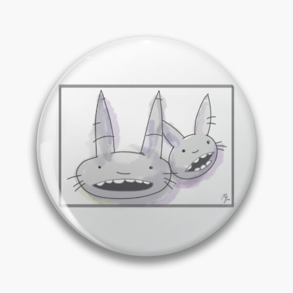 Artikelvorschau, Loth Cat Scribbles entworfen und verkauft von depalives.