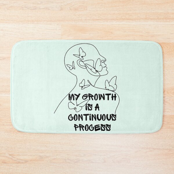 Item preview, Growth 1. designed and sold by QUOT-s.