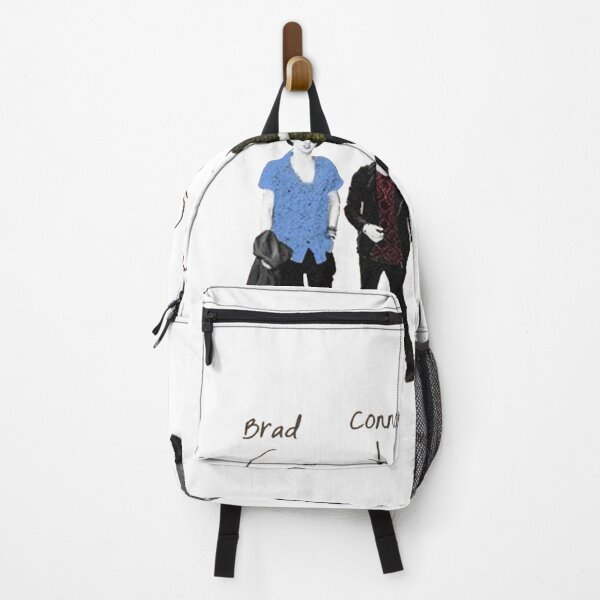 Item preview, The Vamps designed and sold by SamirBeer96.