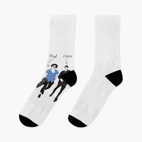 Item preview, The Vamps designed and sold by SamirBeer96.