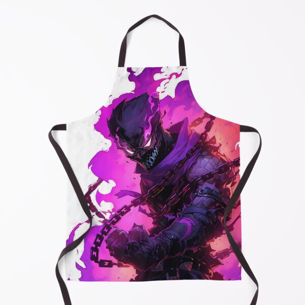 Item preview, Undead 12 designed and sold by MarTin2392.