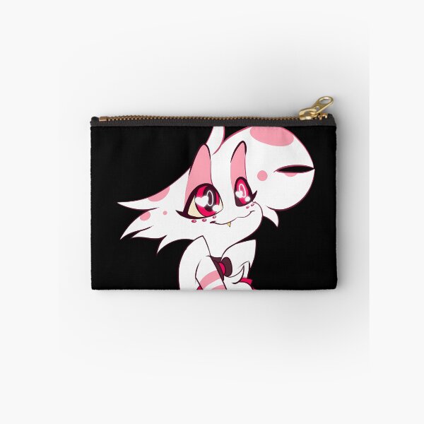 Item preview, Cute Angel Dust designed and sold by Quorplix-art.