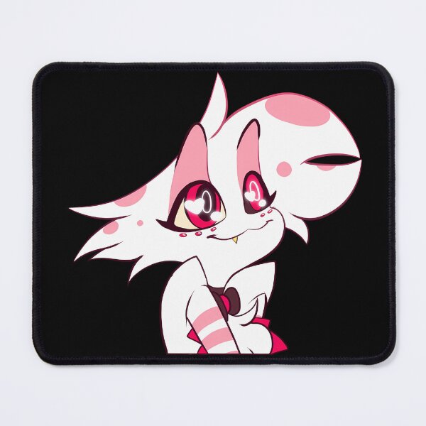 Item preview, Cute Angel Dust designed and sold by Quorplix-art.