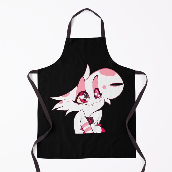 Item preview, Cute Angel Dust designed and sold by Quorplix-art.