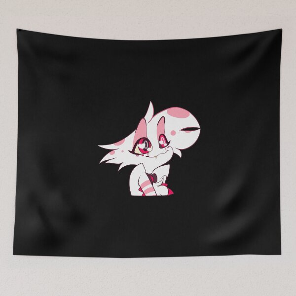 Item preview, Cute Angel Dust designed and sold by Quorplix-art.