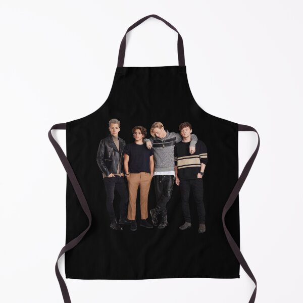Item preview, The Vamps designed and sold by SamirBeer96.