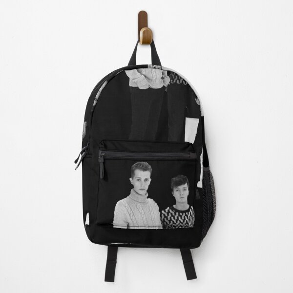 Item preview, The Vamps designed and sold by SamirBeer96.