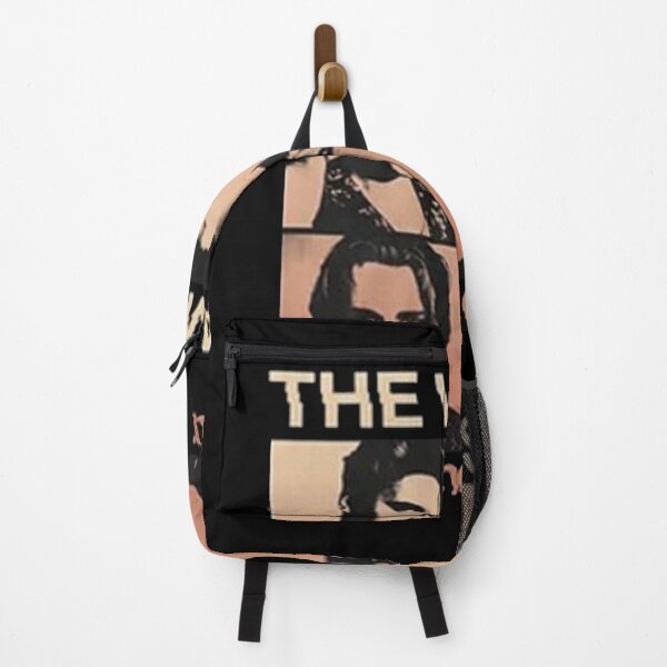 Item preview, The Vamps designed and sold by SamirBeer96.