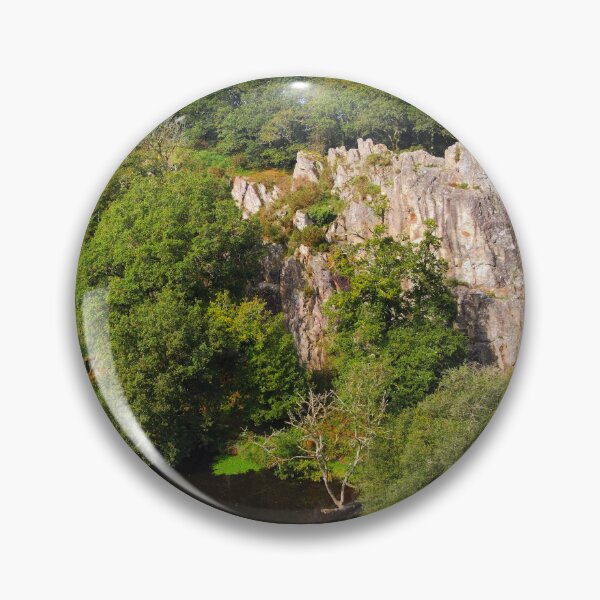 Item preview, Rocks along the River designed and sold by Kindology.